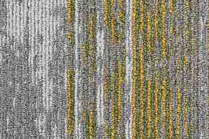 Ковровая плитка Art Style Коллекция Disruptive Path Disruptive Path 911 фото  | FLOORDEALER